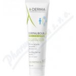 A-Derma Cytelium spray vysušující a hojivý sprej 100 ml – Zboží Dáma