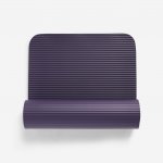DOMYOS Comfort – Hledejceny.cz