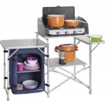 Brunner Snack Easy – Zboží Dáma Brunner Snack Easy – Zboží Dáma