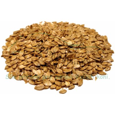 Koňské bylinky Hrachové vločky 3 kg – Zbozi.Blesk.cz