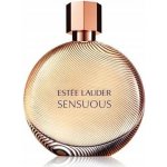 Estee Lauder Sensuous parfémovaná voda dámská 50 ml – Hledejceny.cz