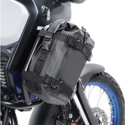 TXR WP6 | Zboží Auto