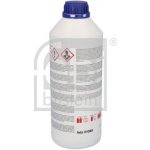 FEBI BILSTEIN Nemrznoucí kapalina modrá FEBI (FB 01089) - 1,5 litru, koncentrát – Sleviste.cz