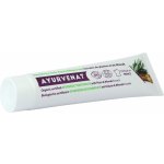 Ayurvenat Ajurvédská 75 ml – Hledejceny.cz