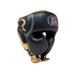 RIVAL RHG60 RHG100 Professional – Zboží Mobilmania