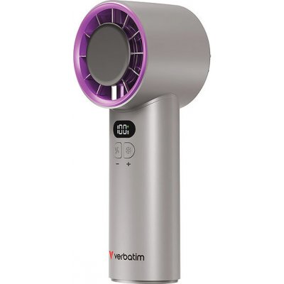 Verbatim 32342 – Sleviste.cz