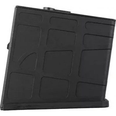 Snow Wolf Hi-Cap pro SW-016 98bb – Hledejceny.cz