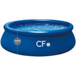 CF Quick 3,66 x 0,91m – Zboží Dáma