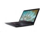 Lenovo ThinkPad 13 20J10053MC