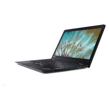 Lenovo ThinkPad 13 20J10053MC