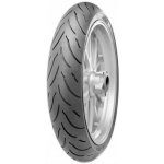 Continental ContiMotion 120/70 R17 58W | Zboží Auto