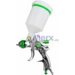 Geko G01180 – Zbozi.Blesk.cz