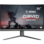 MSI G24C4 E2 – Zboží Živě