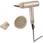 CIEN Beauty CHB 1600 B1 – Zboží Dáma