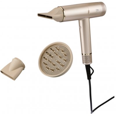 CIEN Beauty CHB 1600 B1 – Zboží Dáma