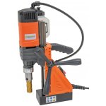 Bernardo MD 3550 – Hledejceny.cz