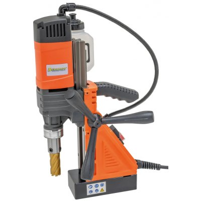 Bernardo MD 3550 – Hledejceny.cz