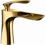 Mexen LILY 73600-50 – Hledejceny.cz