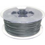 Spectrum PLA Pro, 1,75mm, 1000g, 80109, dark grey – Zboží Živě