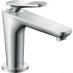 Axor Citterio 49021000 – Hledejceny.cz