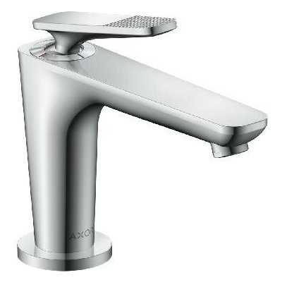 Axor Citterio 49021000 – Hledejceny.cz