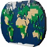 LEGO® 41838 Vzpomínky z cest – Zboží Živě