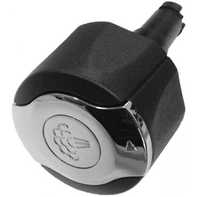 Rancilio Silvia madlo ventilu horká voda/pára – Hledejceny.cz