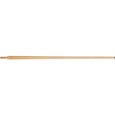 Buffalo Vršek na karambol Eco 11 mm – Zboží Dáma