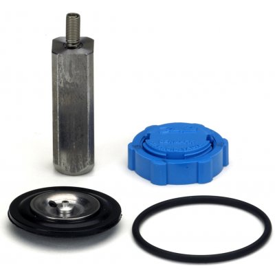 Danfoss EV220B 6 FKM 032U1063 – Sleviste.cz