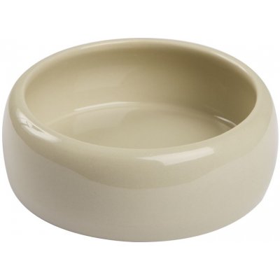 Kerbl Keramická miska pro králíky 250 ml – Zboží Dáma