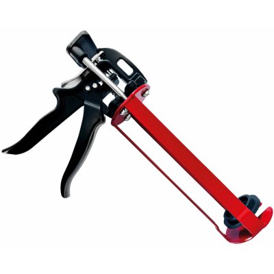 Sanax Pro 400 ml kartuše | Aplikační pistole 400 - ks – Zbozi.Blesk.cz