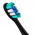 Niceboy ION SmartSonic Black – Sleviste.cz