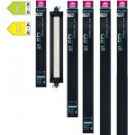 Arcadia LumenIZE Jungle Dawn LED Bar 24 W, 47 cm – Zboží Dáma