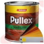 Adler Česko Pullex 3in1 0,75 l dub – Sleviste.cz