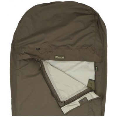 Carinthia Combat Bivy Bag