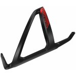 Syncros Bottle Cage – Zboží Dáma