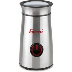 Girmi MC0100