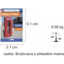 Jazykové přehledy Angličtina