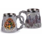 Korbel Bradavice 350 ml – Zboží Dáma Korbel Bradavice 350 ml – Zboží Dáma