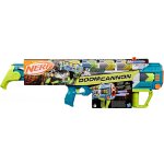 Nerf Rebel Ops Doom Cannon – Hledejceny.cz