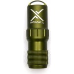 Exotac Matchcap XL pouzdro – Sleviste.cz