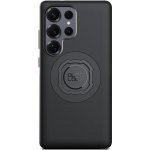 Quad Lock MAG Case - Samsung Galaxy Samsung Galaxy S22 Ultra