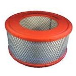 Vzduchový filtr ALCO FILTER MD-5218 – Hledejceny.cz