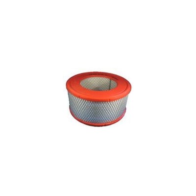 Vzduchový filtr ALCO FILTER MD-5218 – Hledejceny.cz