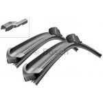 Bosch Aerotwin 650+530 mm BO 3397007225 | Zboží Auto