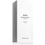 Abib Heartleaf Essence Calming Pump 50 ml – Zbozi.Blesk.cz