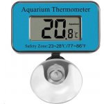 BiOrb Digital thermometer 46001 – Zboží Dáma BiOrb Digital thermometer 46001 – Zboží Dáma