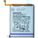 Samsung EB-BN770ABY – Zbozi.Blesk.cz