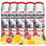 Benek Neutralizator Dezinfekce ovoce 500g – Hledejceny.cz