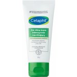 Cetaphil DA Ultra intenzivní hydratační krém pro lokální ošetření 85 g – Zboží Dáma